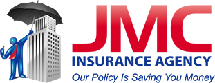 JMC Insurance Agency